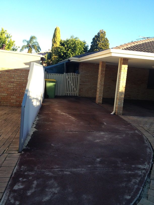 15A Lamperd Mews, MURDOCH, WA 6150