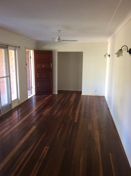 44 Ellerdale Street, Aspley, QLD 4034