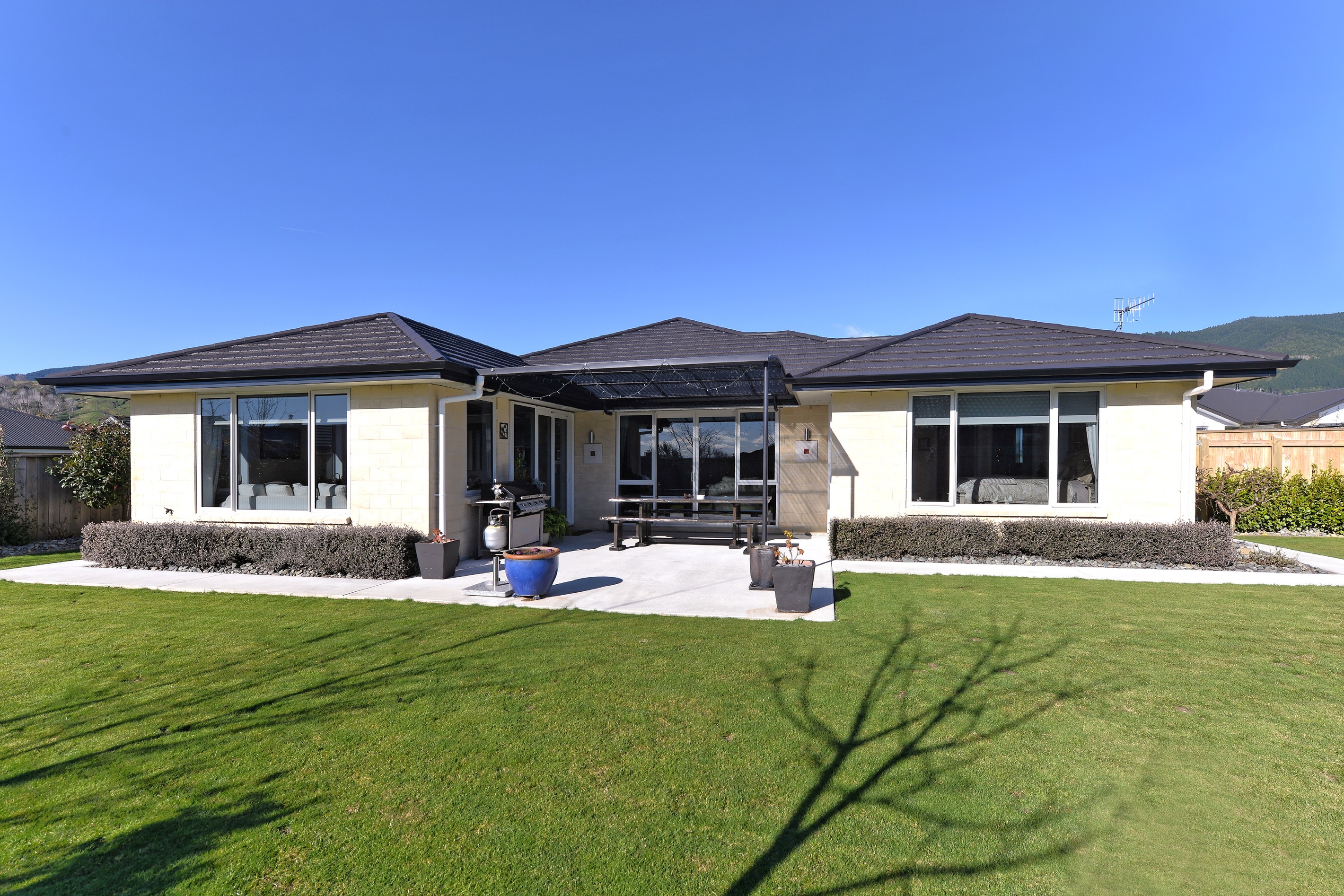 9a Joyce Place, Richmond, Tasman District