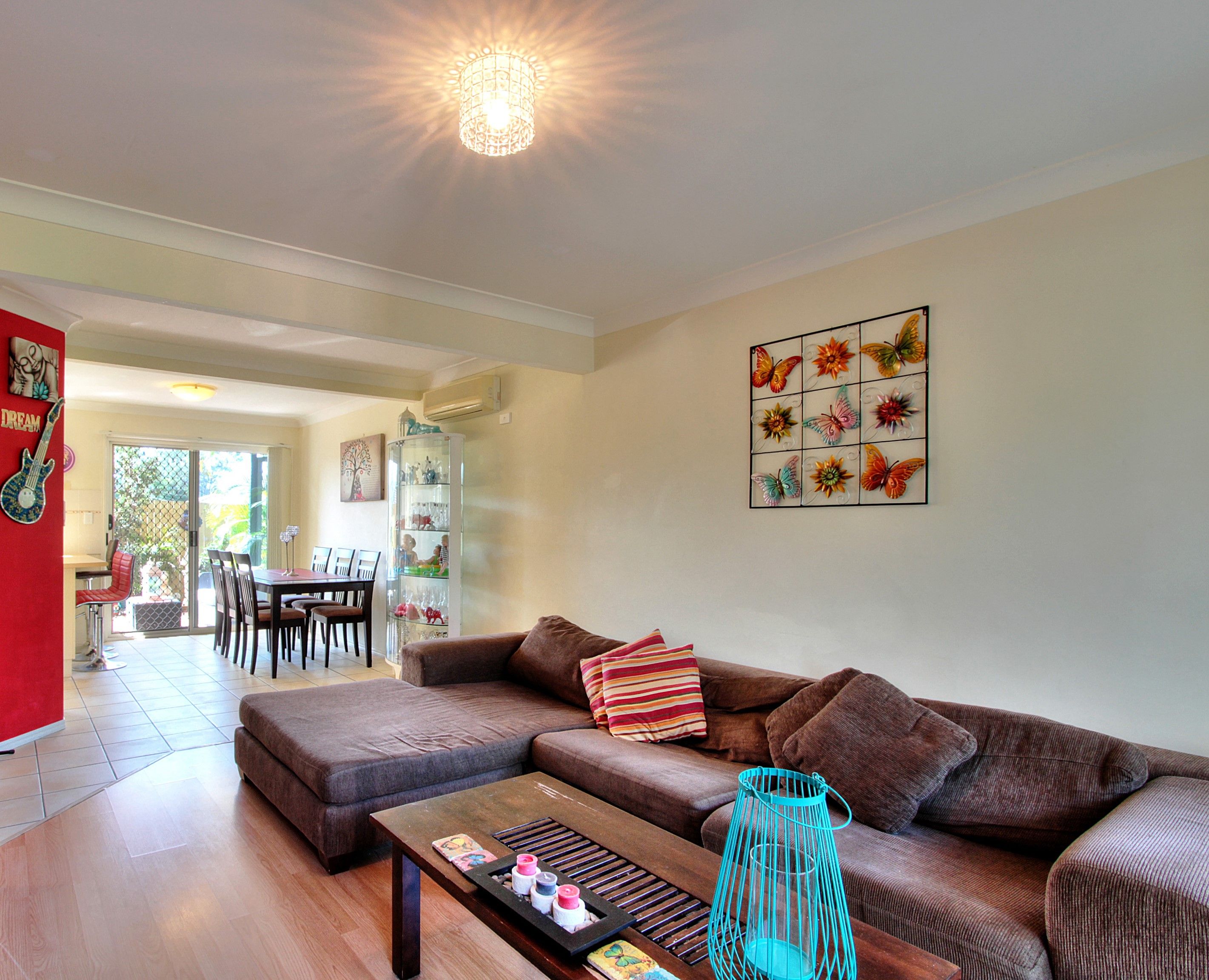 6/19 Aberdeen Crescent, Kuraby, QLD 4112