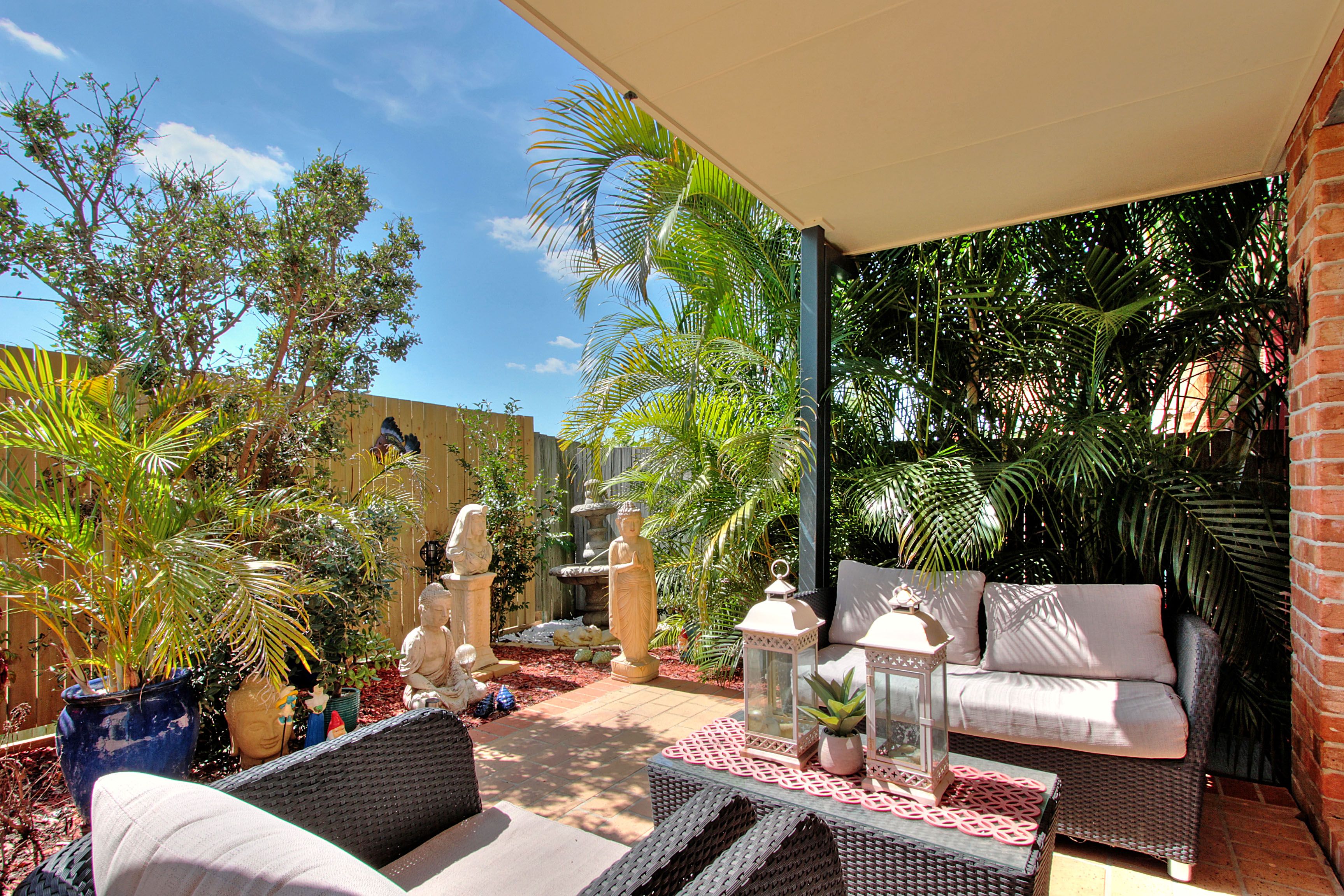 19 Aberdeen Crescent, Kuraby QLD 4112