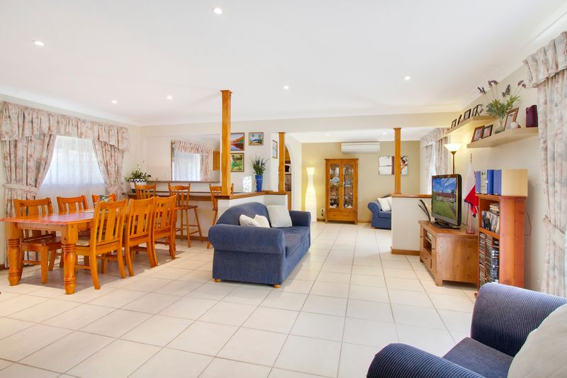 79 Golden Valley Drive, Glossodia, NSW Residential House Sold