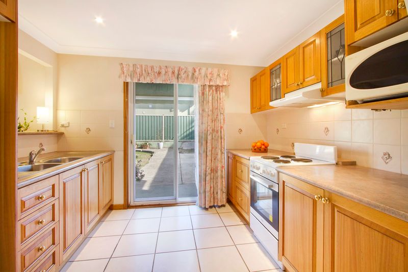 79 Golden Valley Drive, Glossodia, NSW Residential House Sold