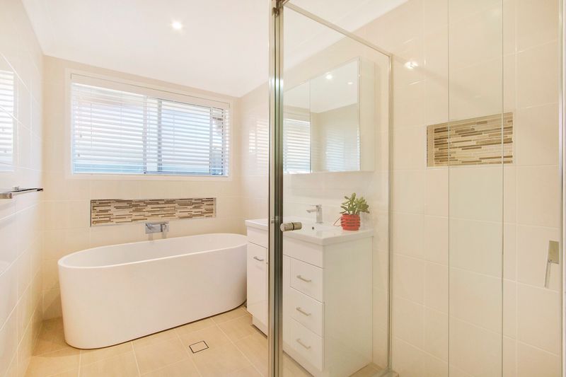 79 Golden Valley Drive, Glossodia, NSW Residential House Sold