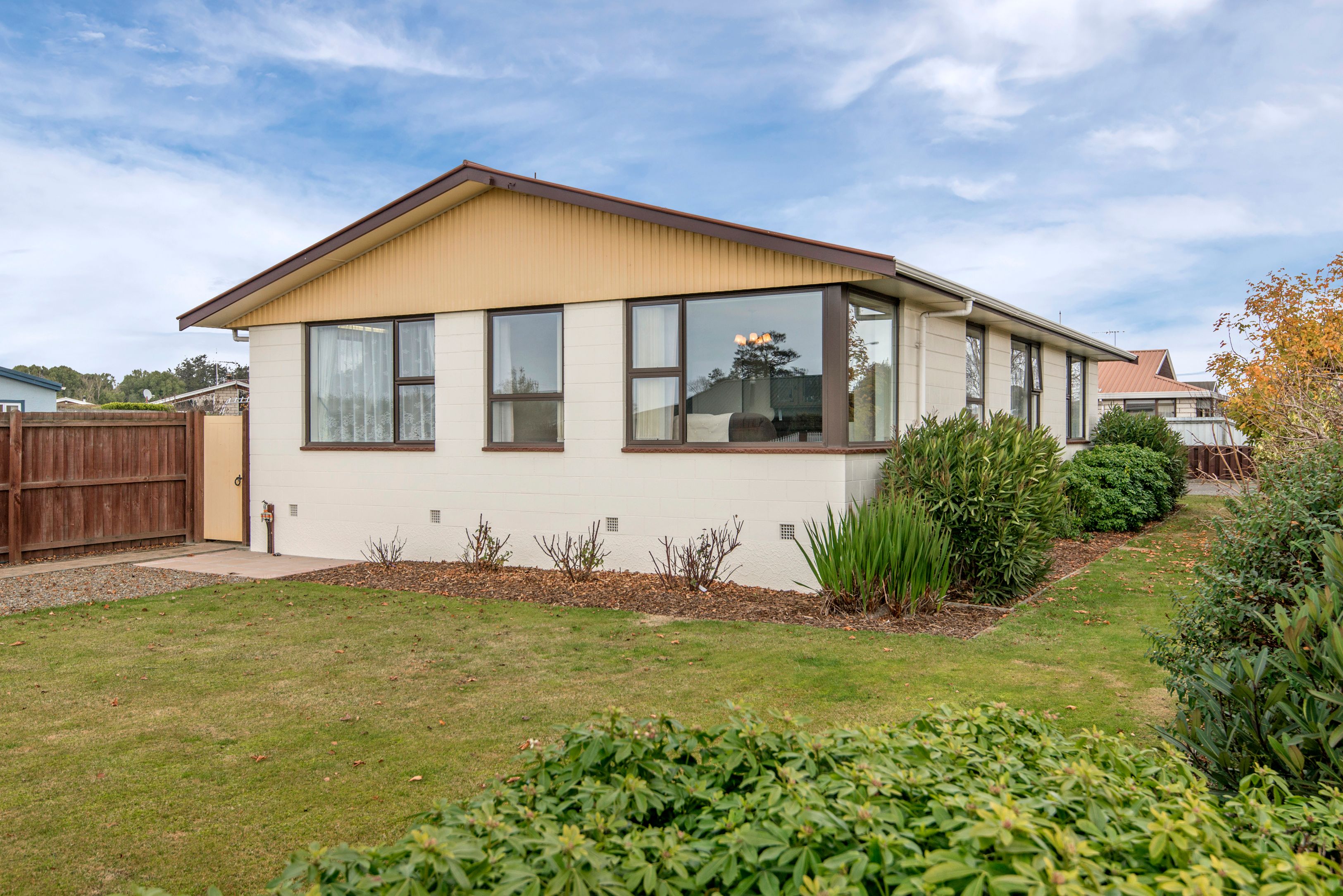 45 Percival Street, Rangiora, Waimakariri District