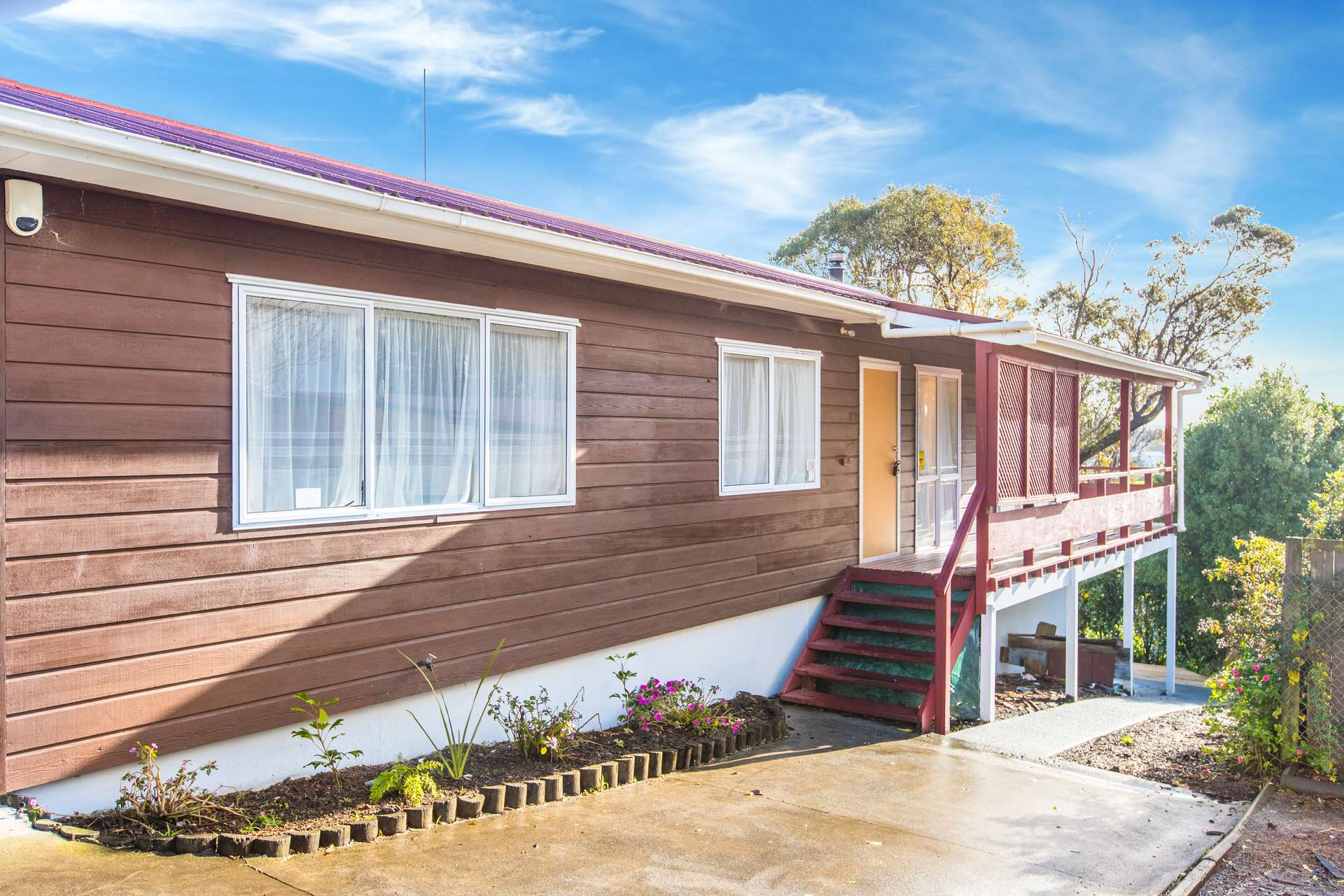 29a Hillcrest Road, Papatoetoe, Manukau City Real Estate Ray White