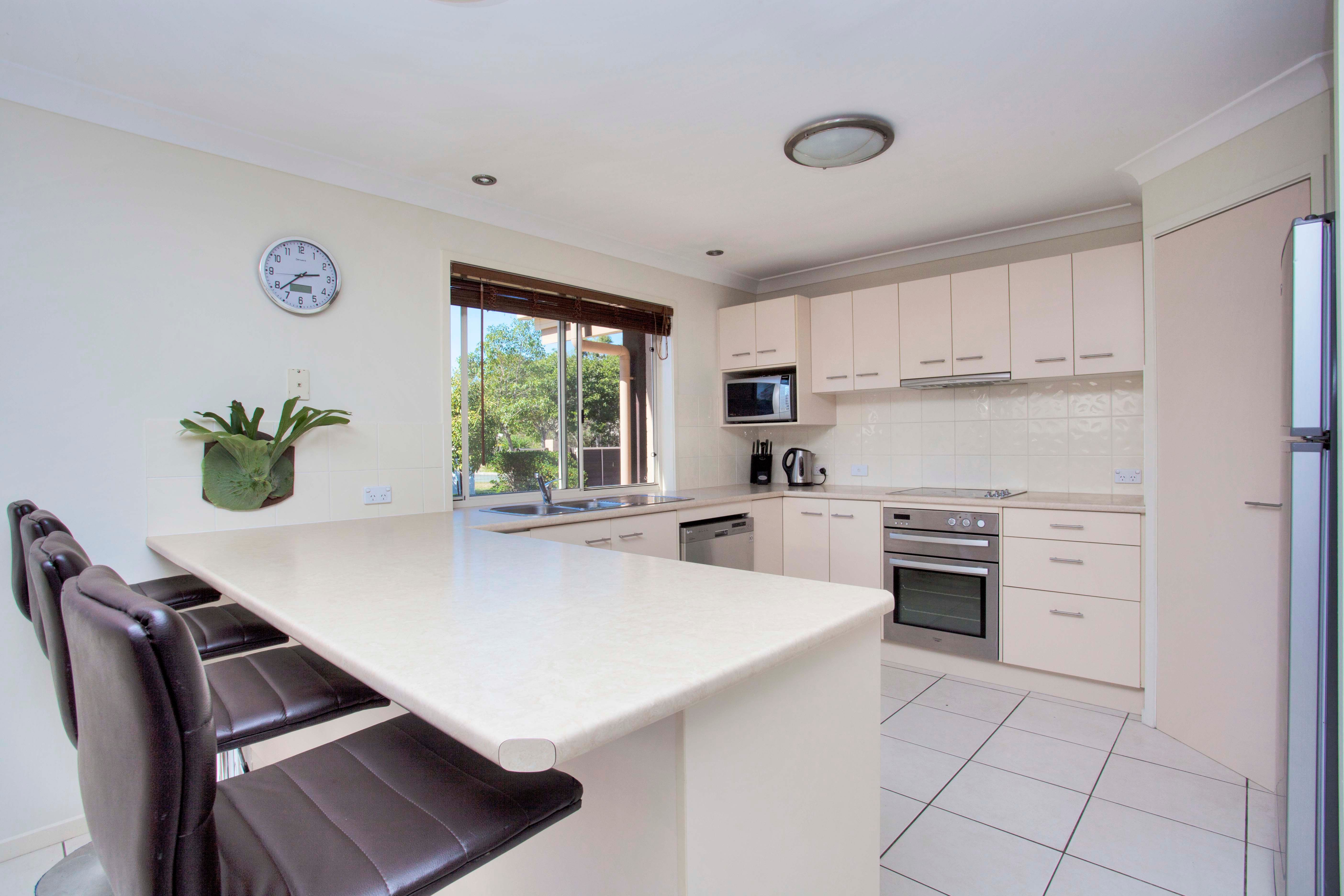 75 Northwood Drive, Burpengary, QLD 4505