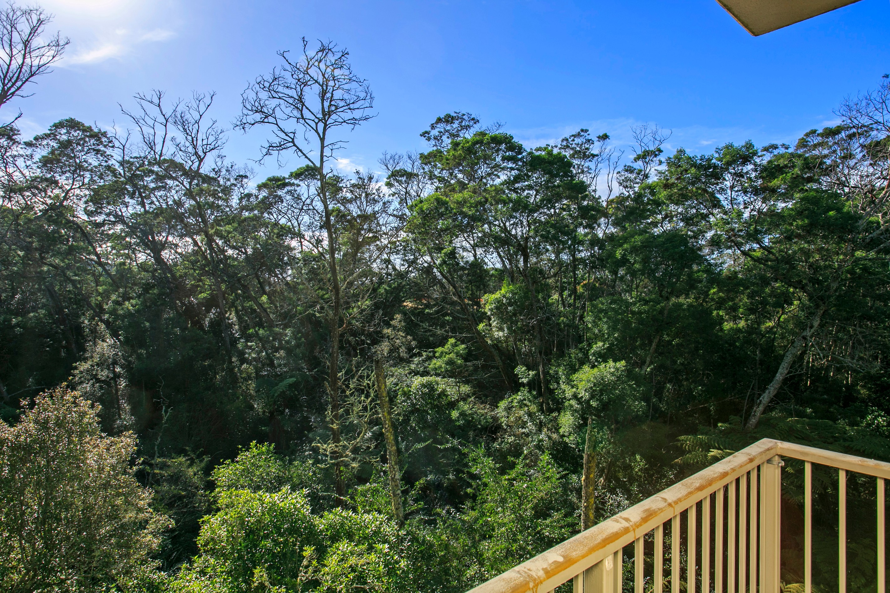 22/120 Beach Haven Road, Beach Haven, North Shore City