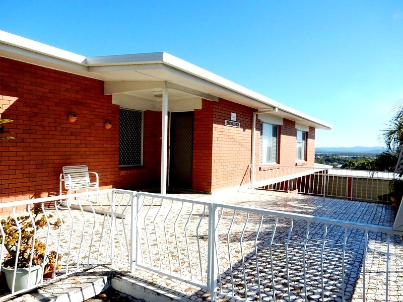 Unit 1/2 Canberra Terrace, Caloundra, QLD 4551