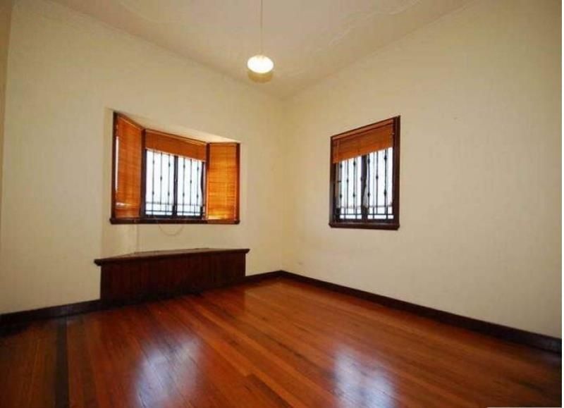 51 Bernhard Street, Paddington, QLD 4064
