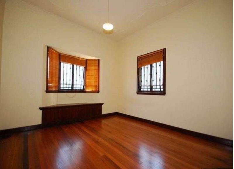 51 Bernhard Street, Paddington, QLD 4064