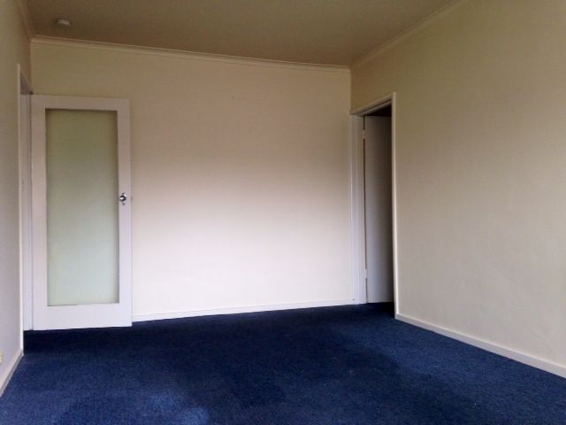 8/24 Walsh Street, Ormond, VIC 3204