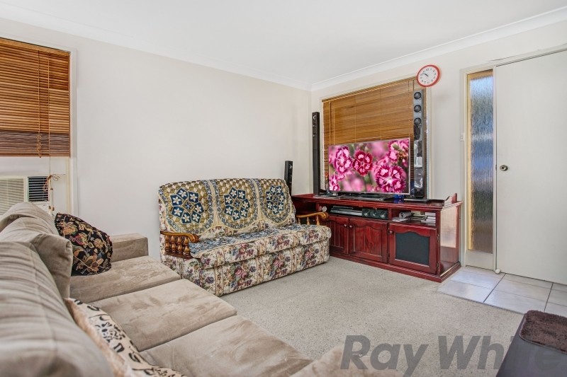 2/20 Edward Street, Tenambit, NSW 2323