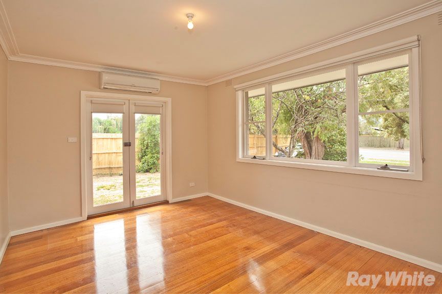 476 Scoresby Road, Ferntree Gully, VIC 3156