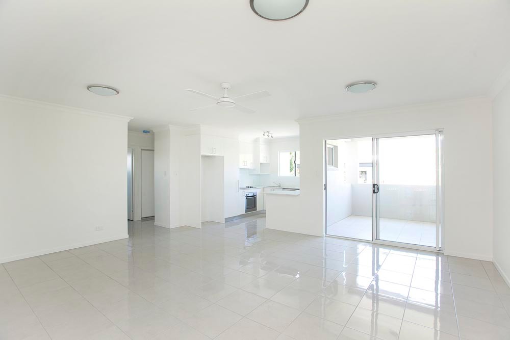 4/22 Hicks Street, Mount Gravatt East, QLD 4122