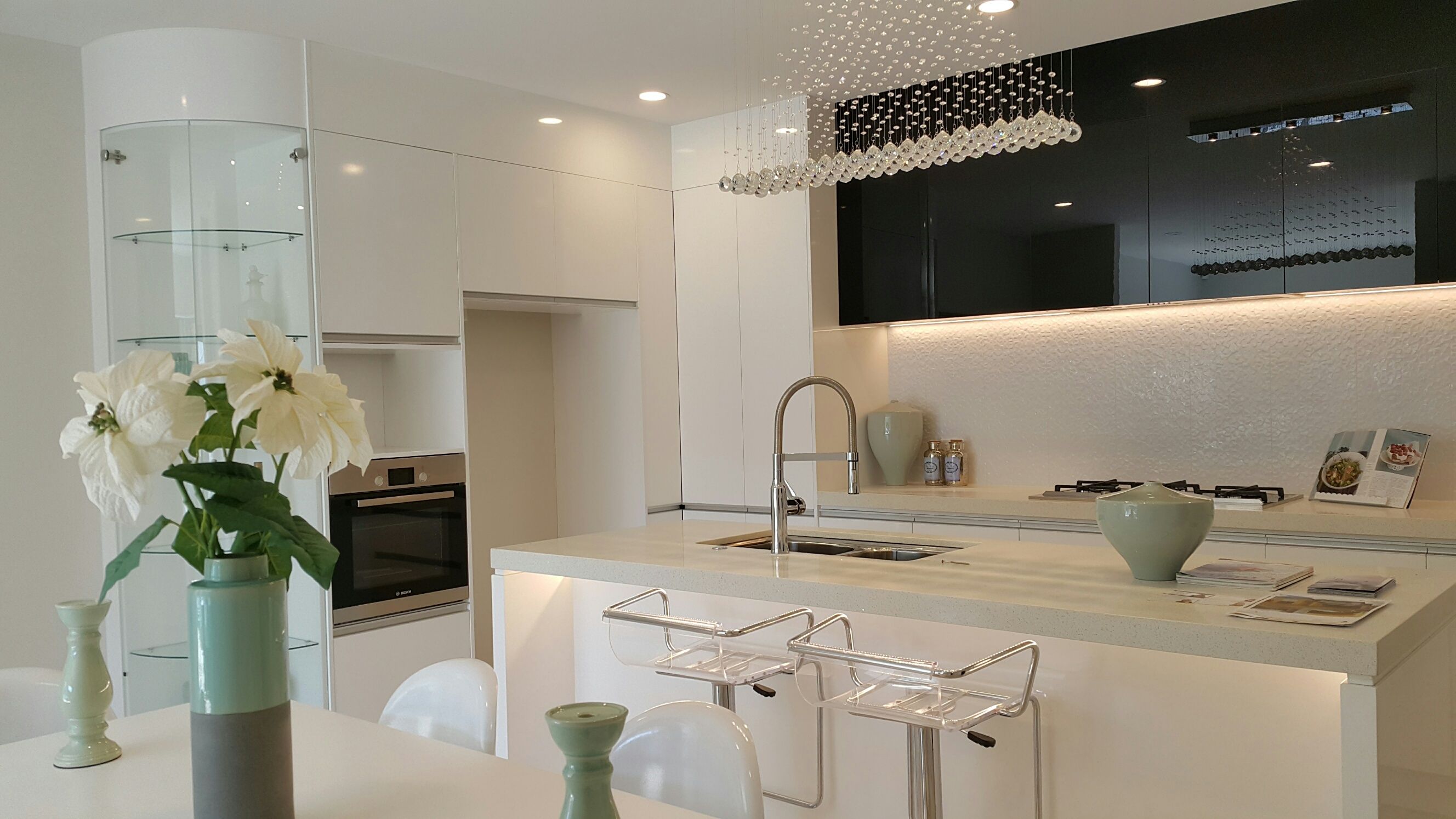 1 Hughs Way, Flat Bush, Manukau City