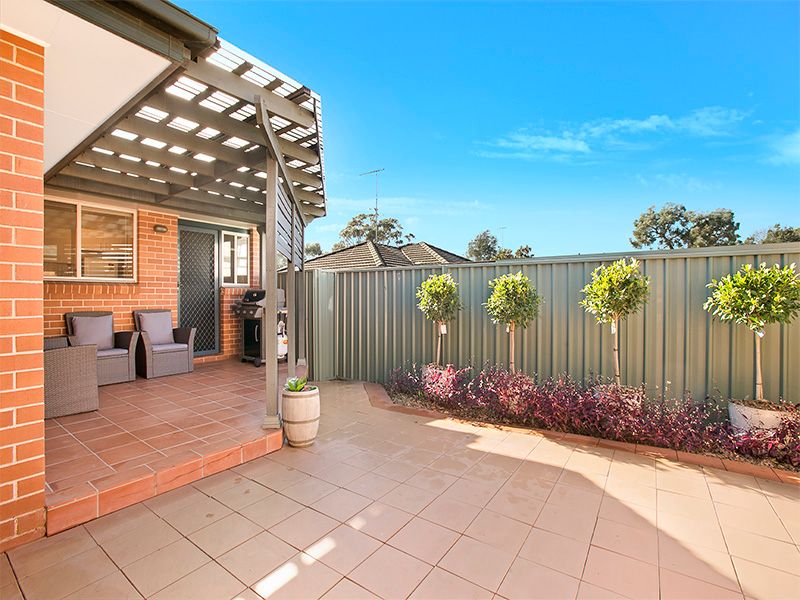 186-190 Bath Road, Kirrawee NSW 2232