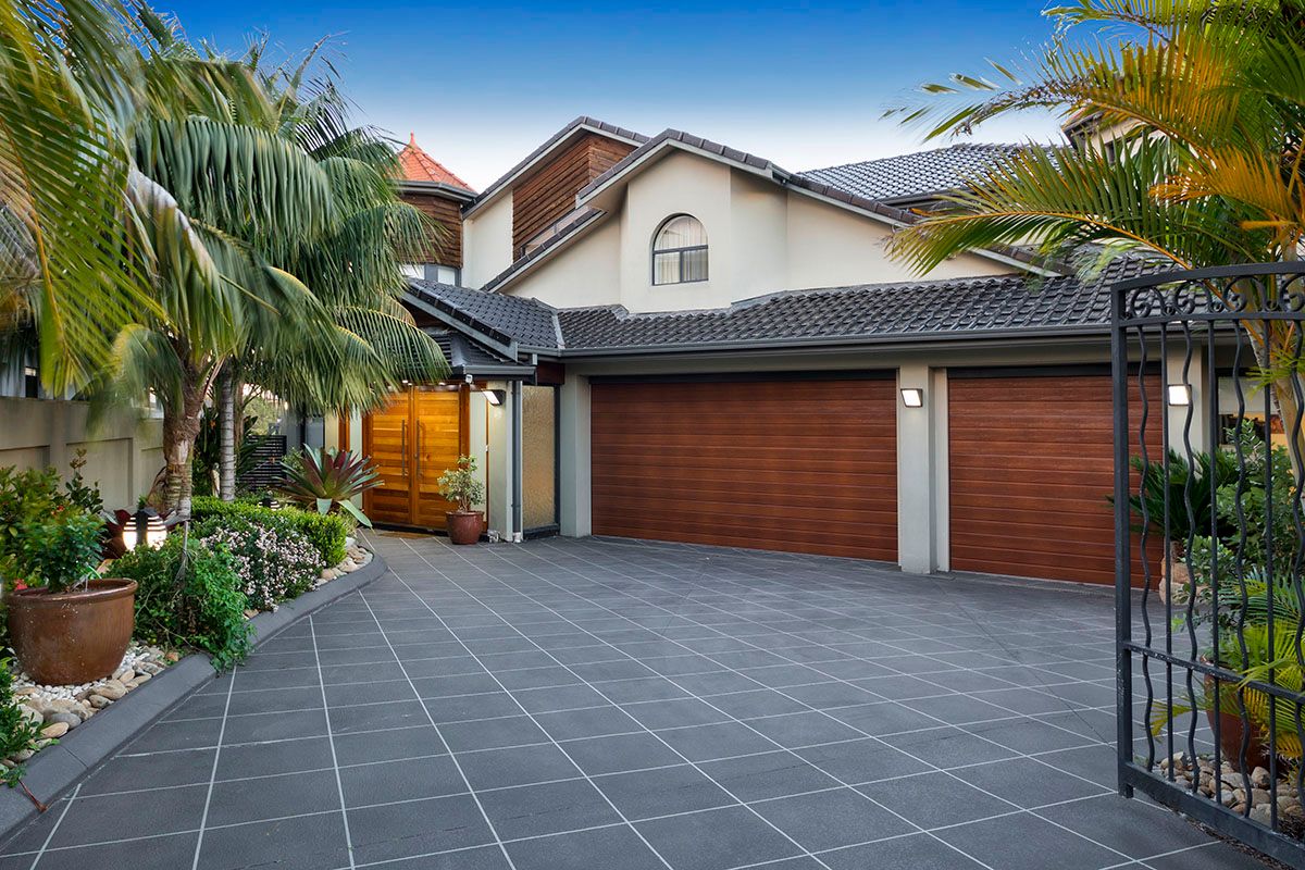 15 Lomandra Place, Alfords Point, NSW 2234