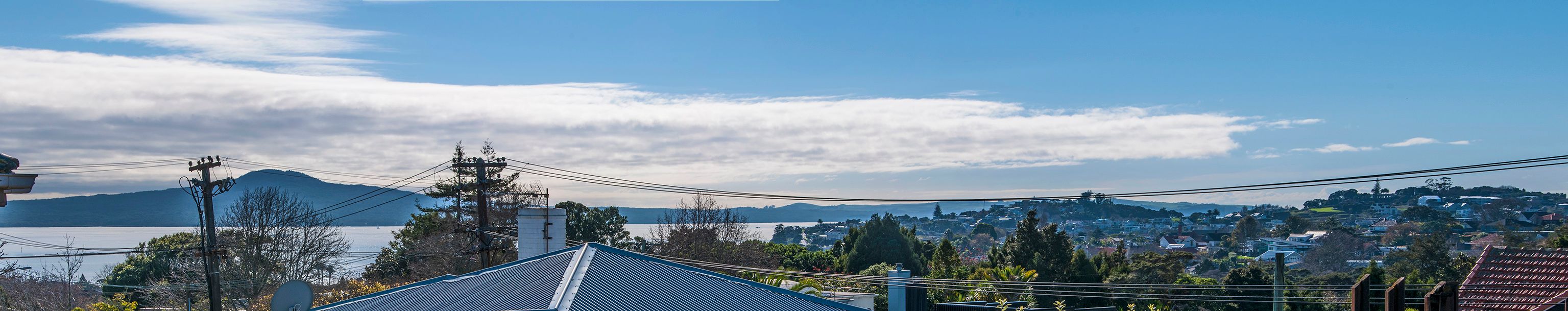 4A Tarawera Terrace, St Heliers, Auckland City