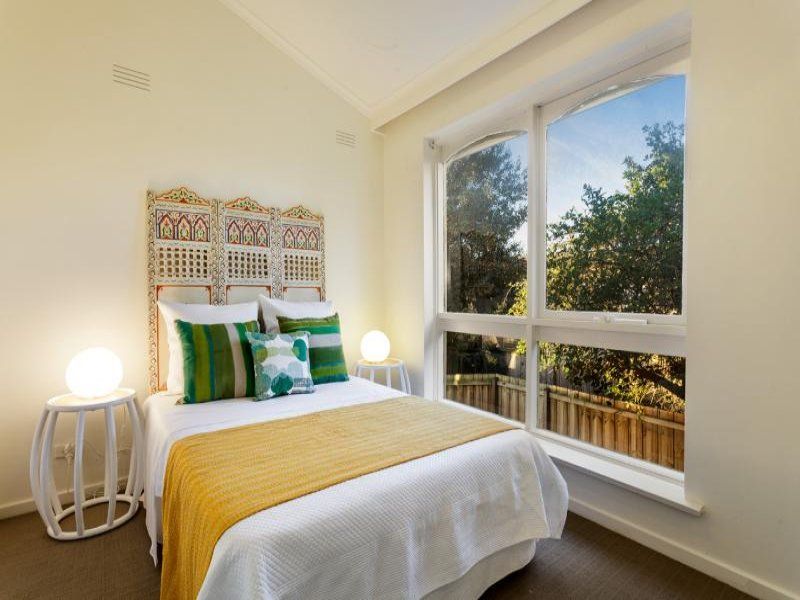 5/6 Griffiths Street, Caulfield, VIC 3162