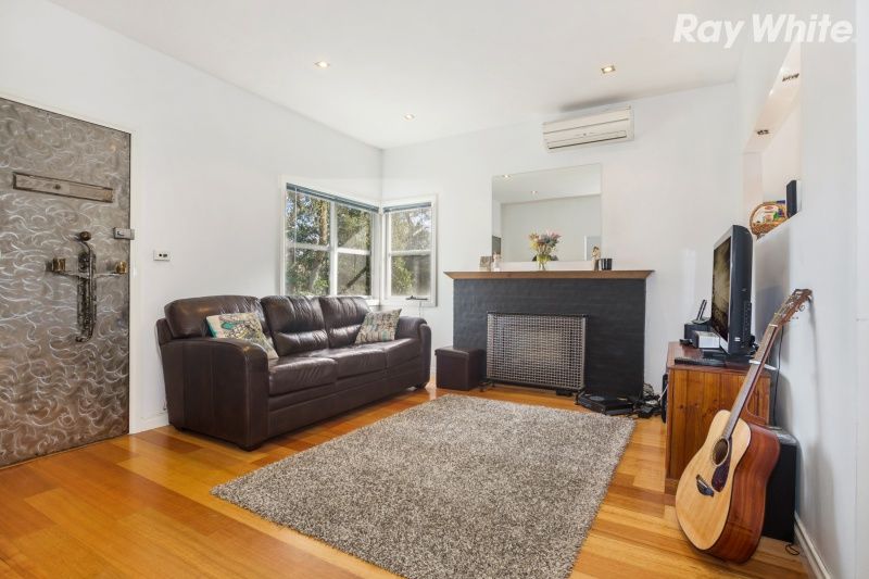 37 Old Belgrave Road, Upper Ferntree Gully, VIC 3156