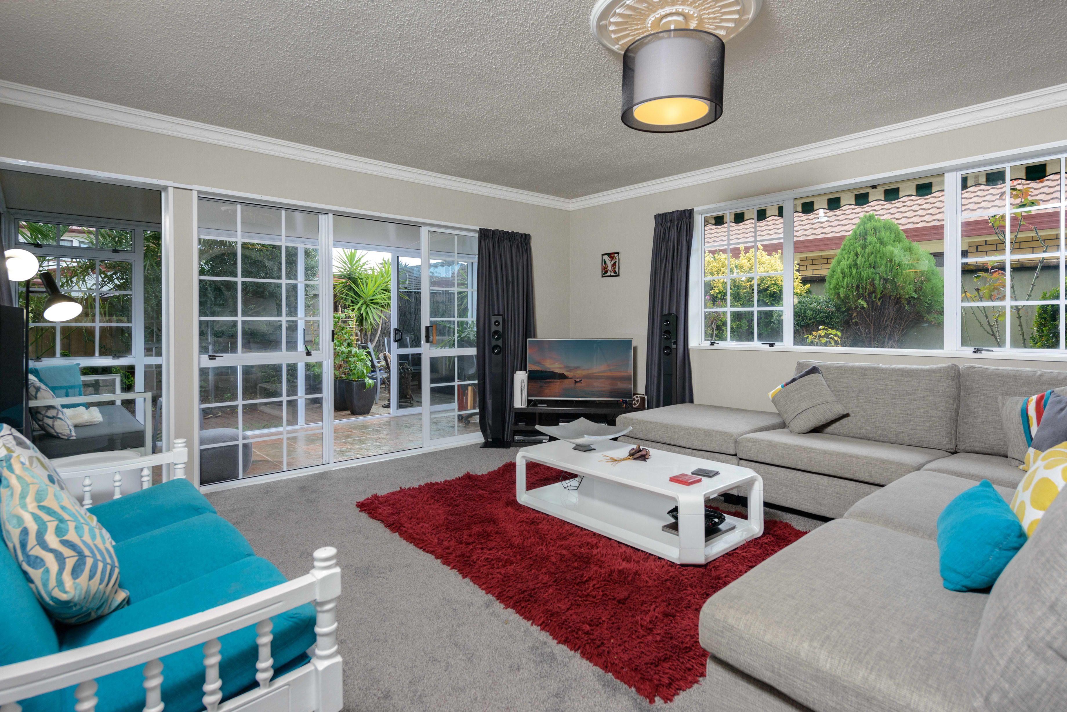 52a Sunrise Avenue, Mt Maunganui, Tauranga City