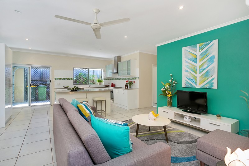 8 Jilbar Close, Caravonica, QLD 4878