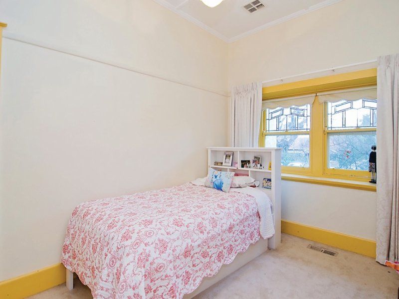 457 Glen Eira Road, Caulfield North, VIC 3161