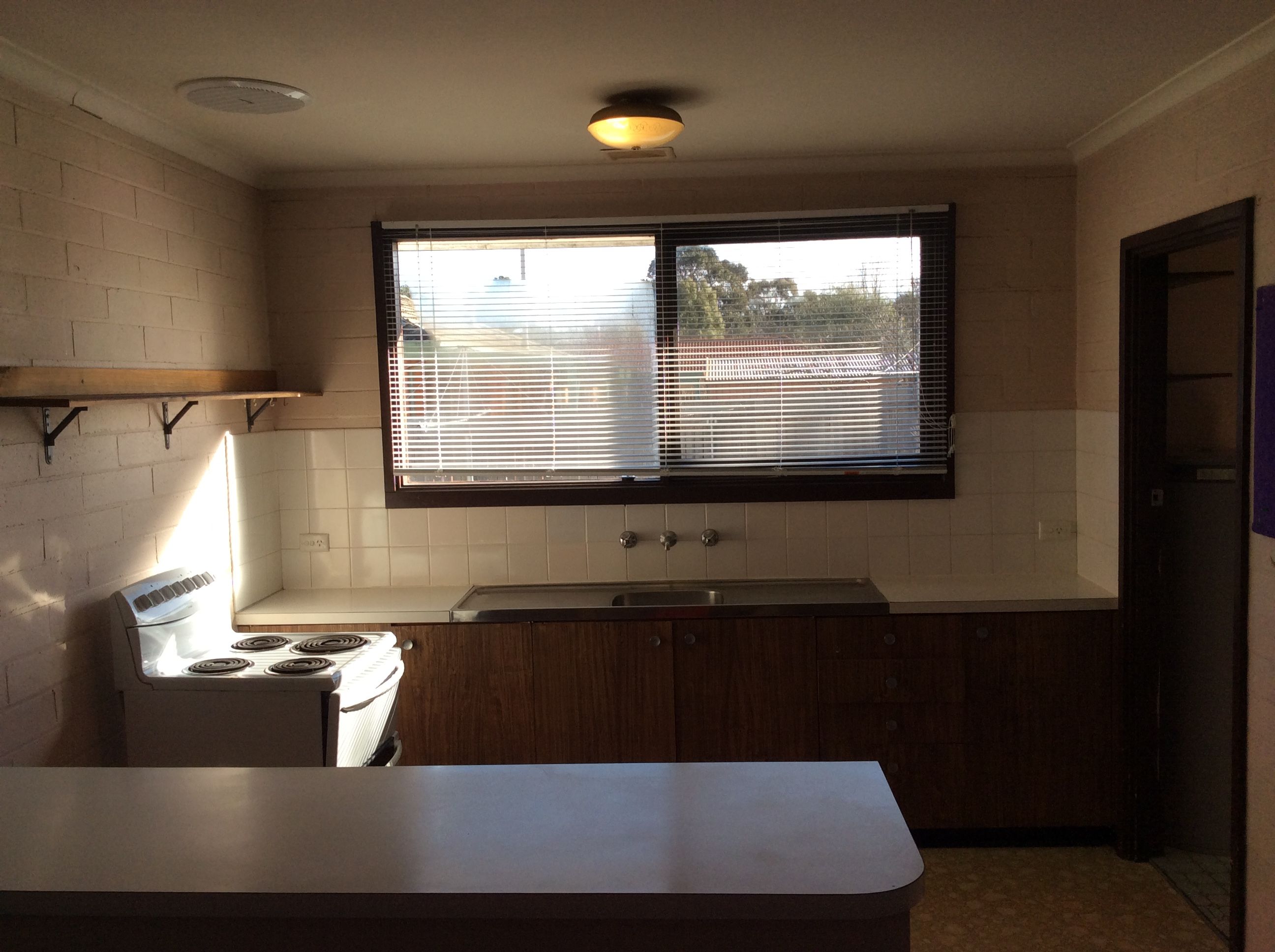 1/8 Castieau Street, Higgins, ACT 2615