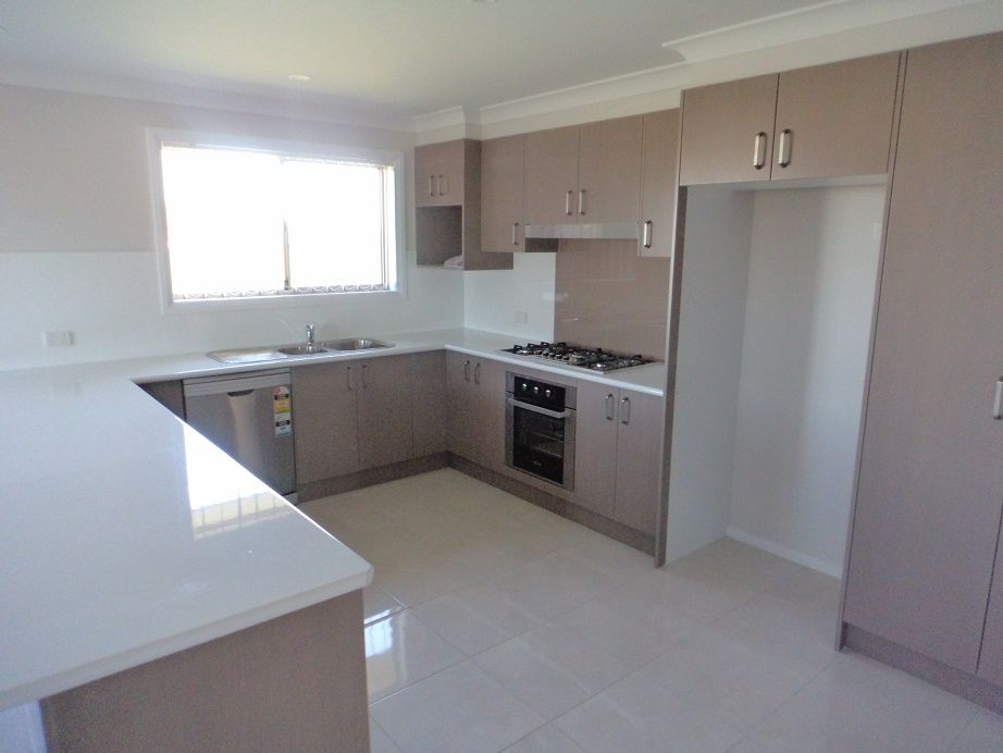 34 Hunter Street, Goulburn, NSW 2580
