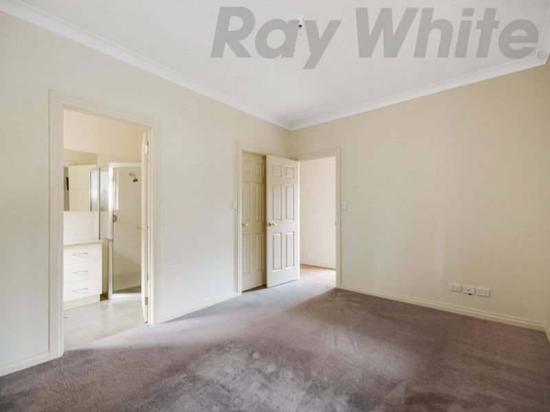28 Mundulla Street, Kilkenny, SA 5009