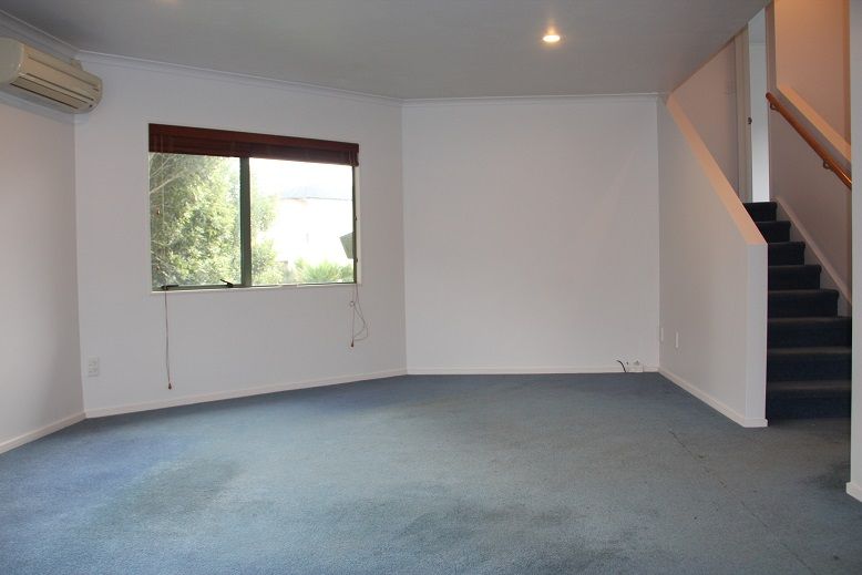 32 Crimson Park, Albany, North Shore City