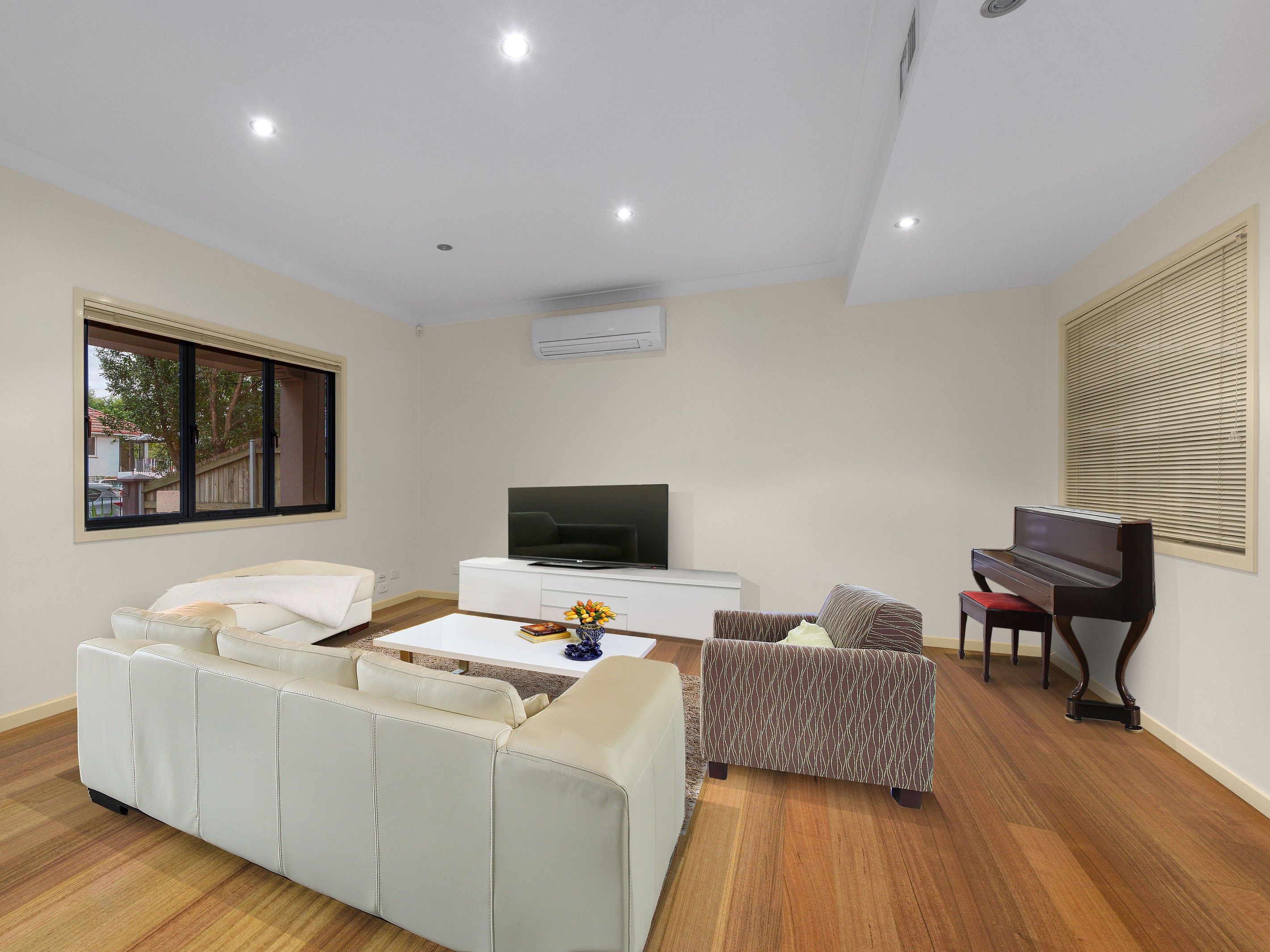 3 Oxford Street, Hamilton, QLD 4007