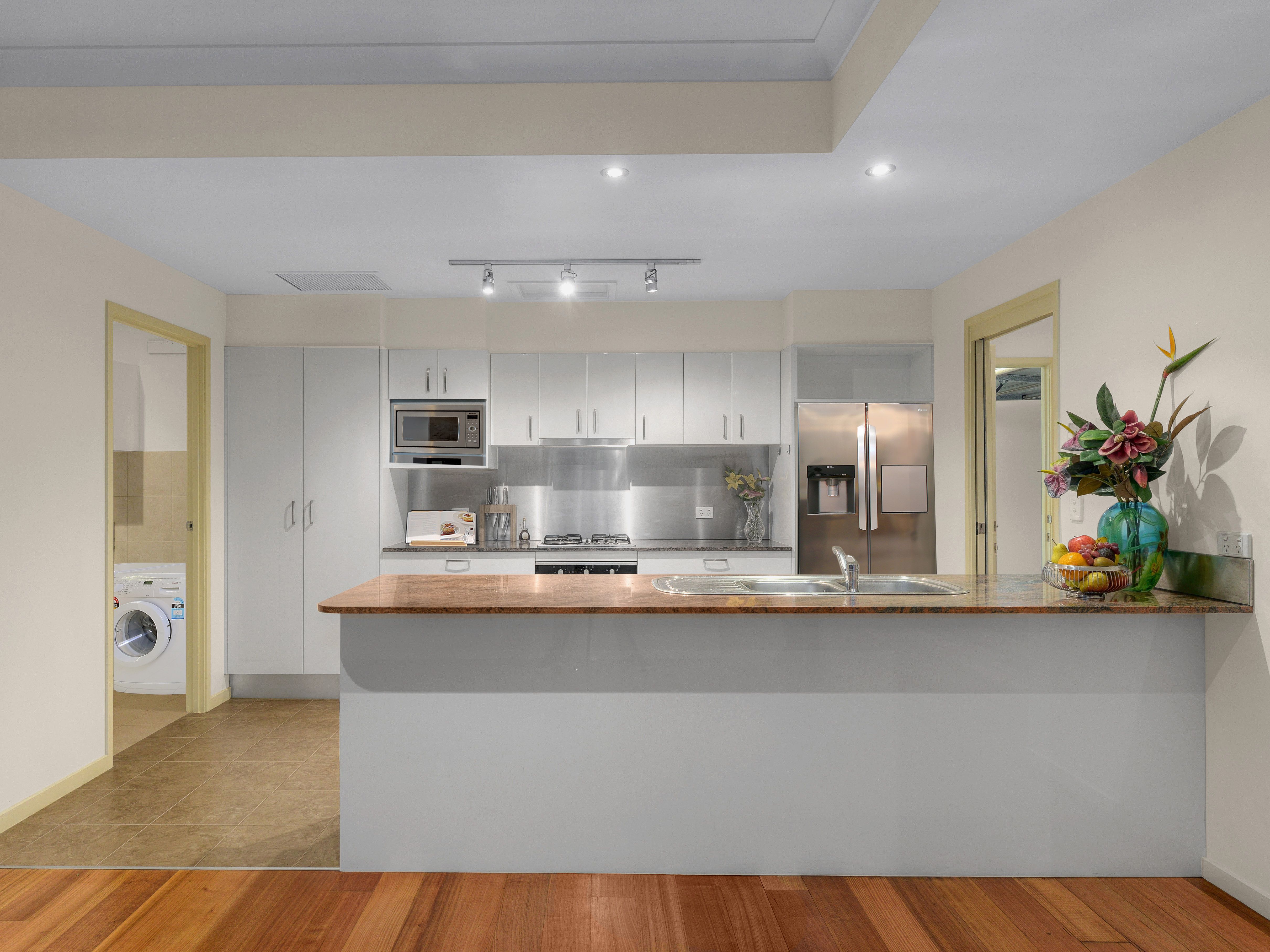 3 Oxford Street, Hamilton QLD 4007