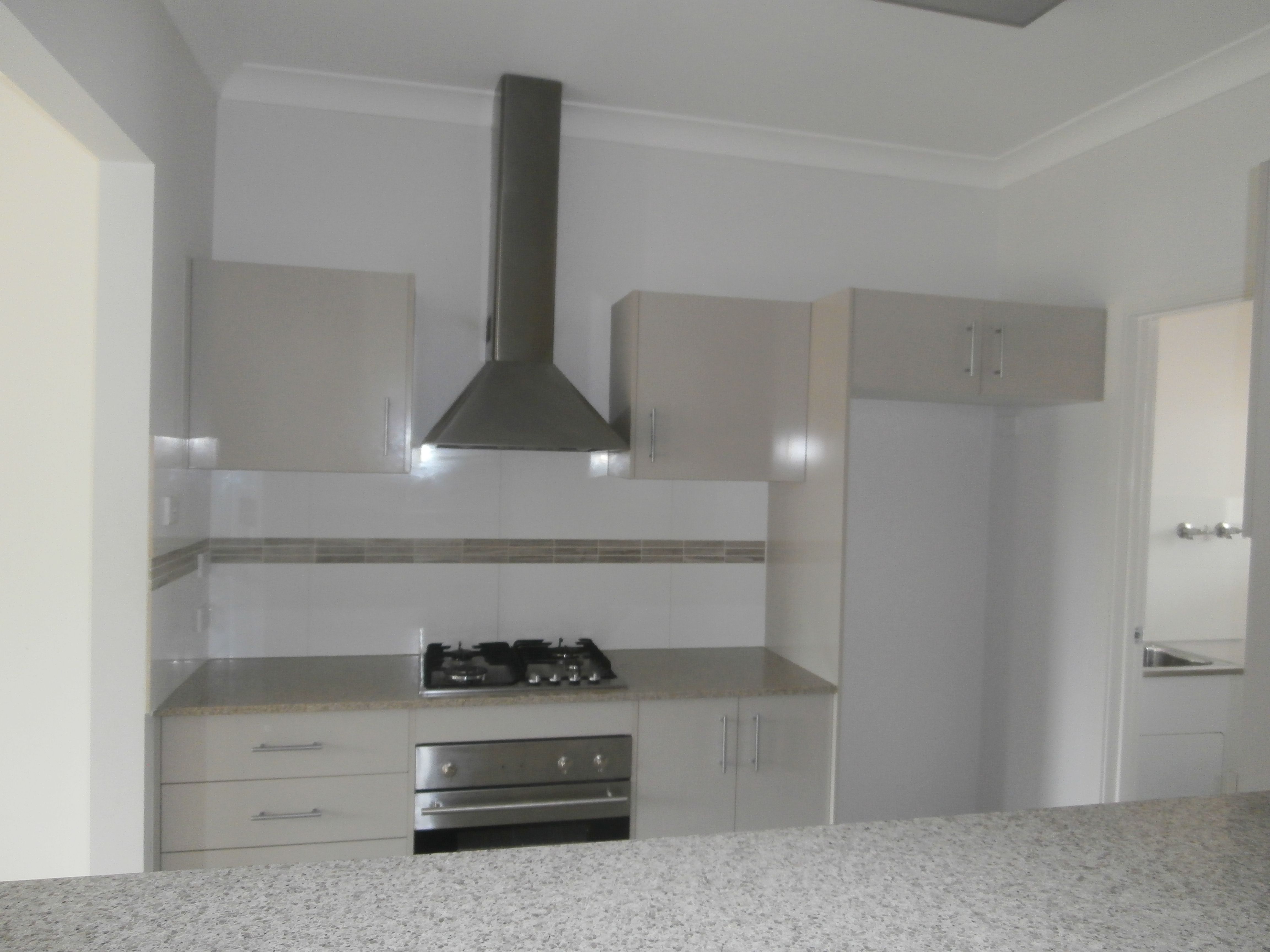 4 Ebony Link, Worrigee, NSW 2540
