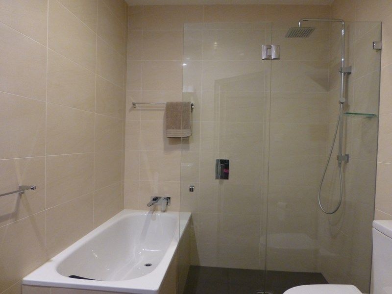 7/146 Alice Street, Newtown, NSW 2042