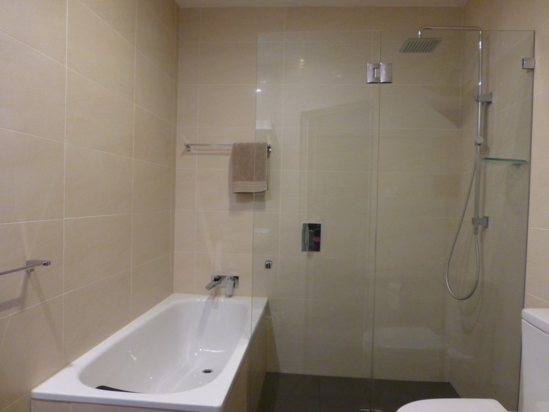 7/146 Alice Street, Newtown, NSW 2042