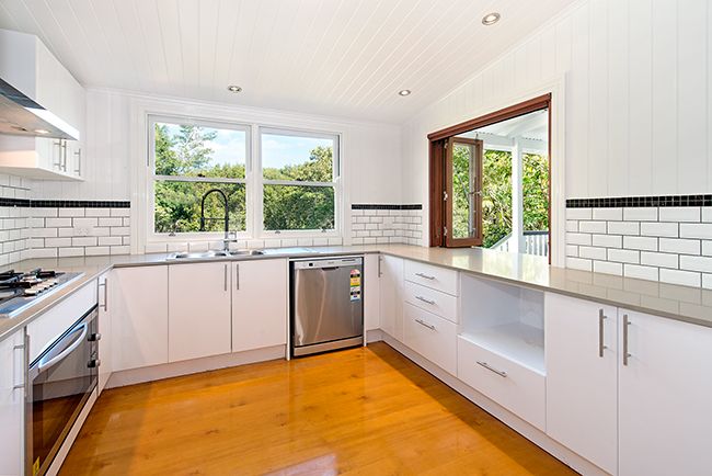 19-21 Chorlton Street, East Brisbane, QLD 4169