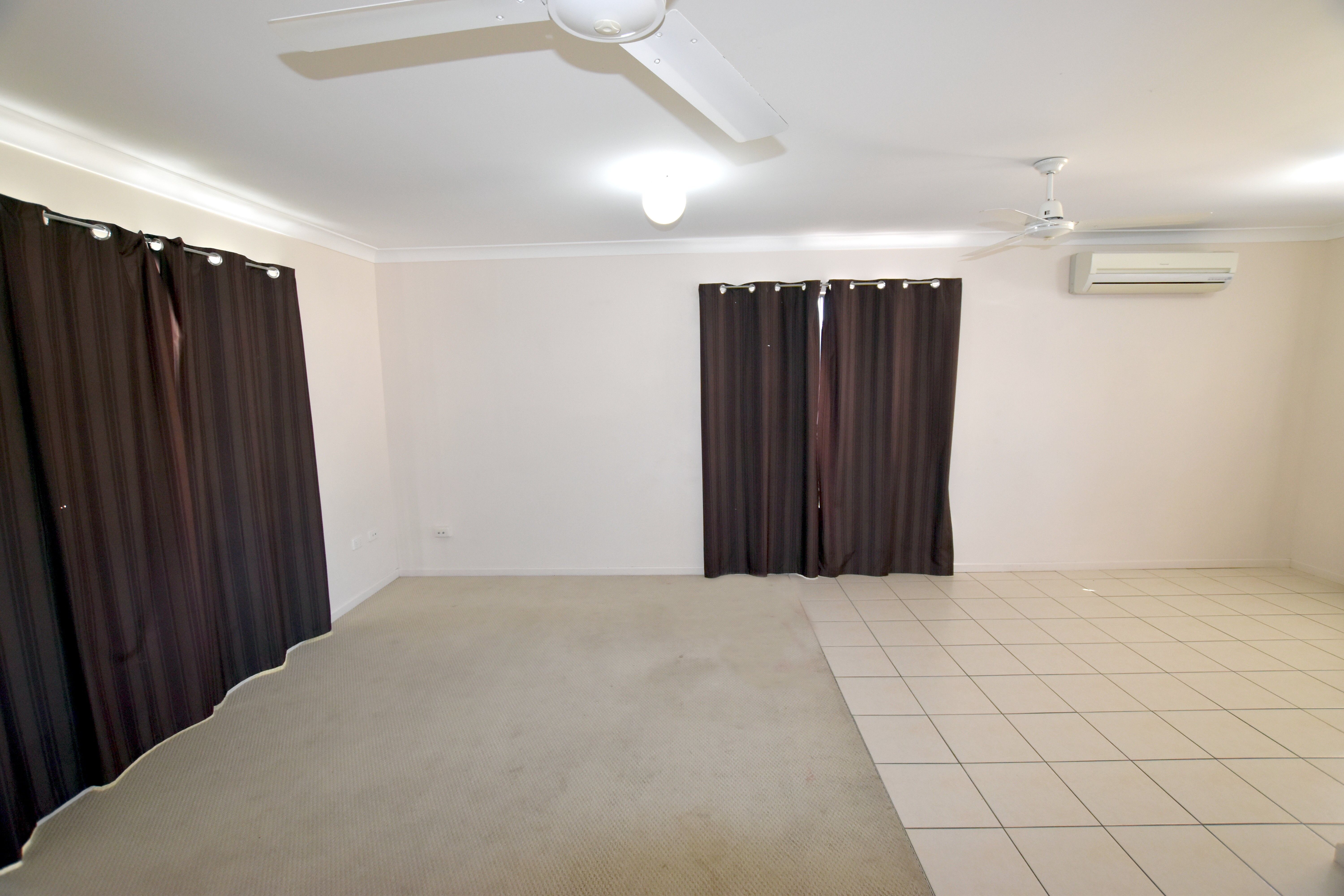 37 Skyline Drive, New Auckland, QLD 4680