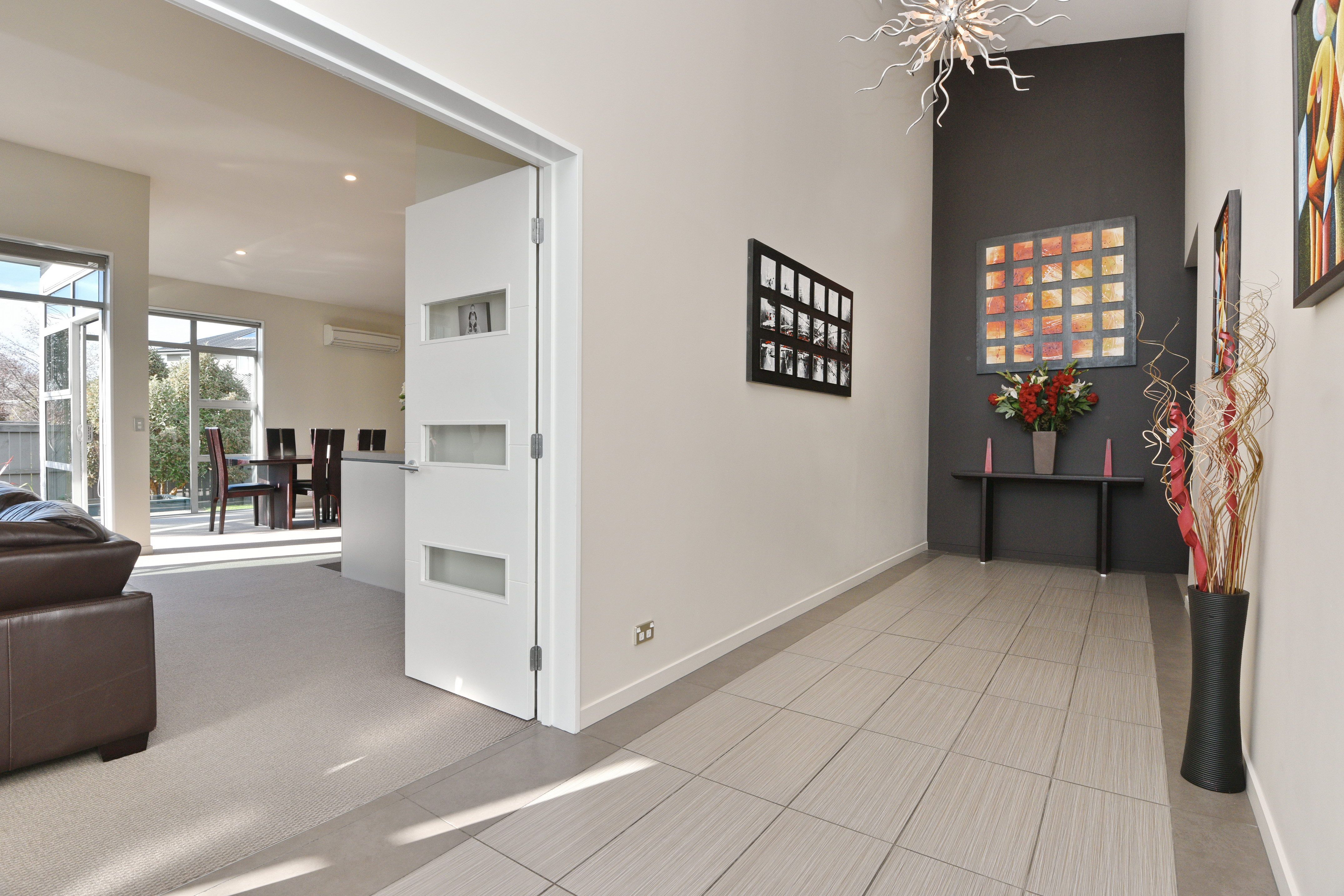 11 Prebblewood Drive, Prebbleton, Selwyn District