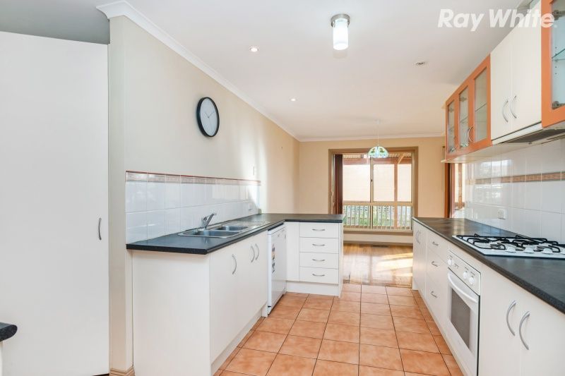 2/15 Church Street, Bayswater, VIC 3153