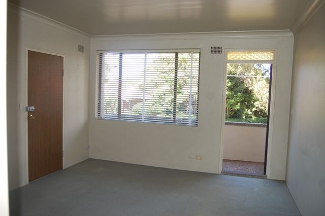 2/339 Marrickville Road, Marrickville, NSW 2204