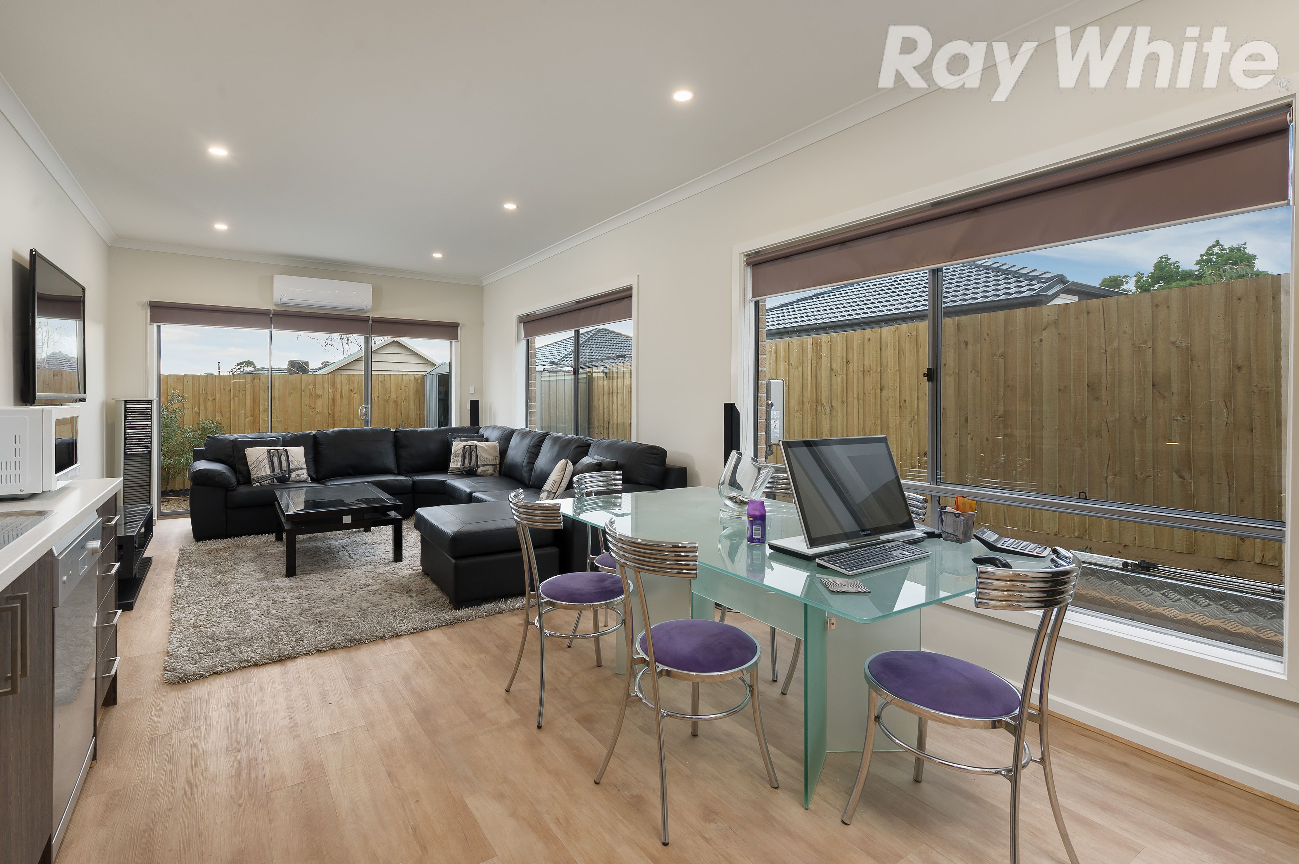 49 Reid Street, South Morang, VIC 3752