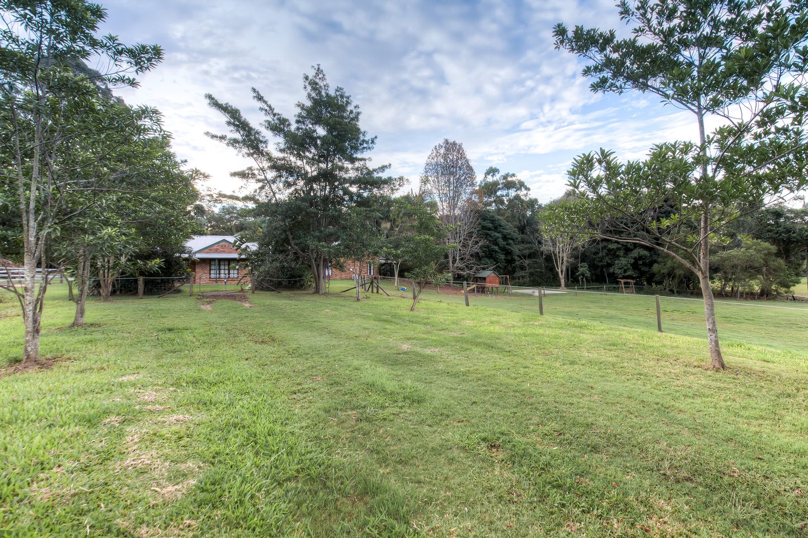 52 Old Gympie Road, Mooloolah Valley, QLD Home For Rent • Ray White