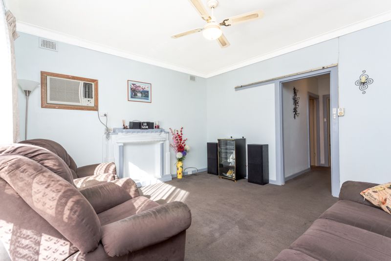 26 King Street, Alberton, SA 5014