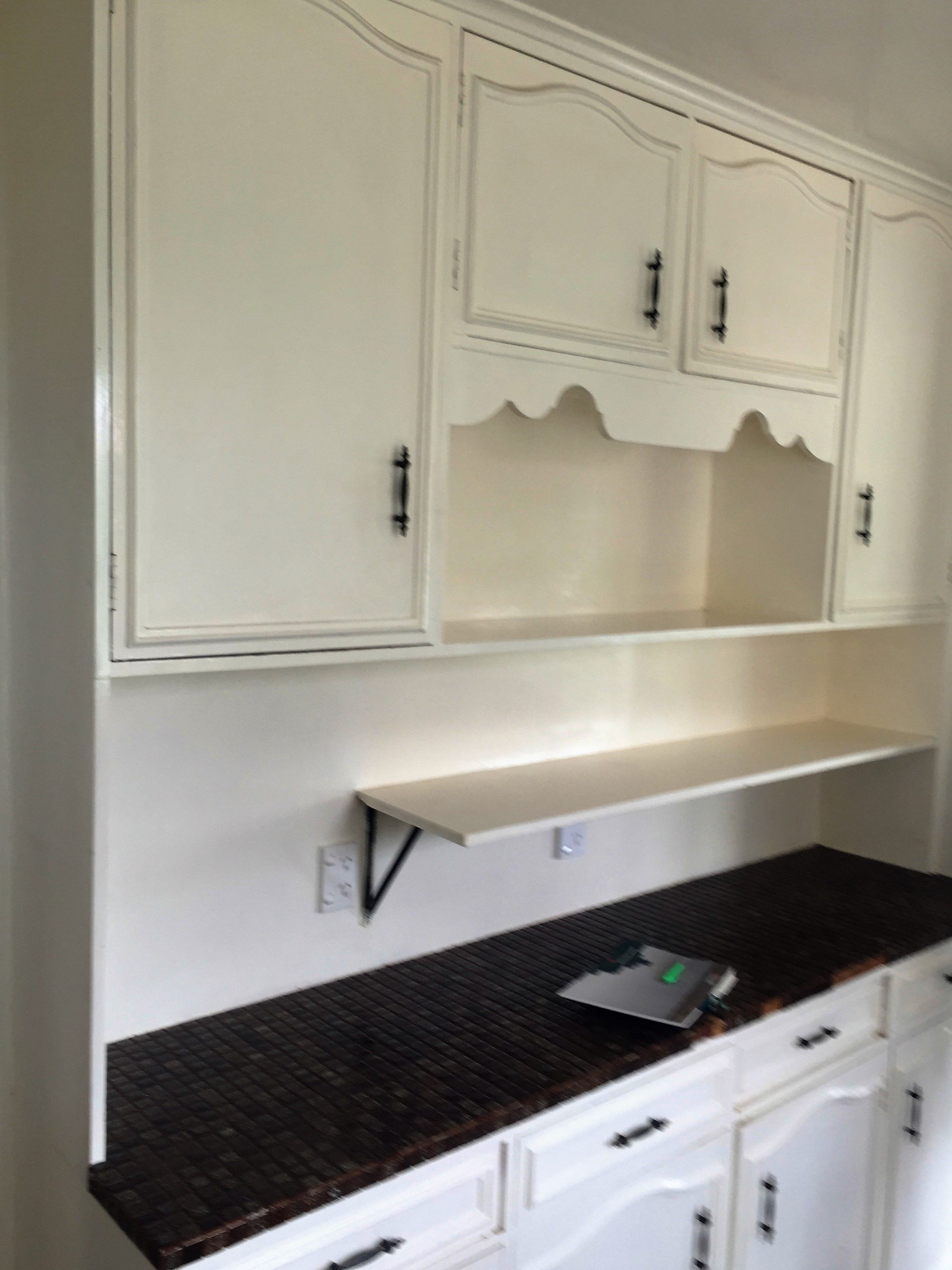 11 Dunn Street, Kaitaia, Northland