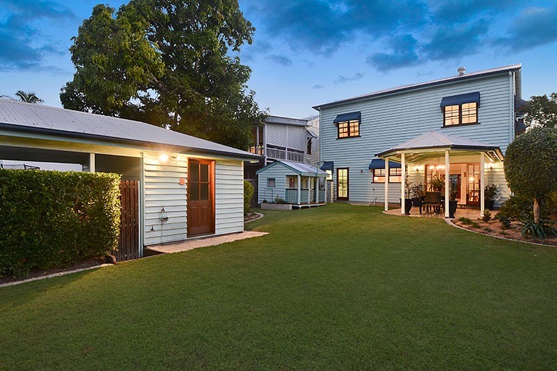 42 Gordon Street, Gordon Park, QLD 4031