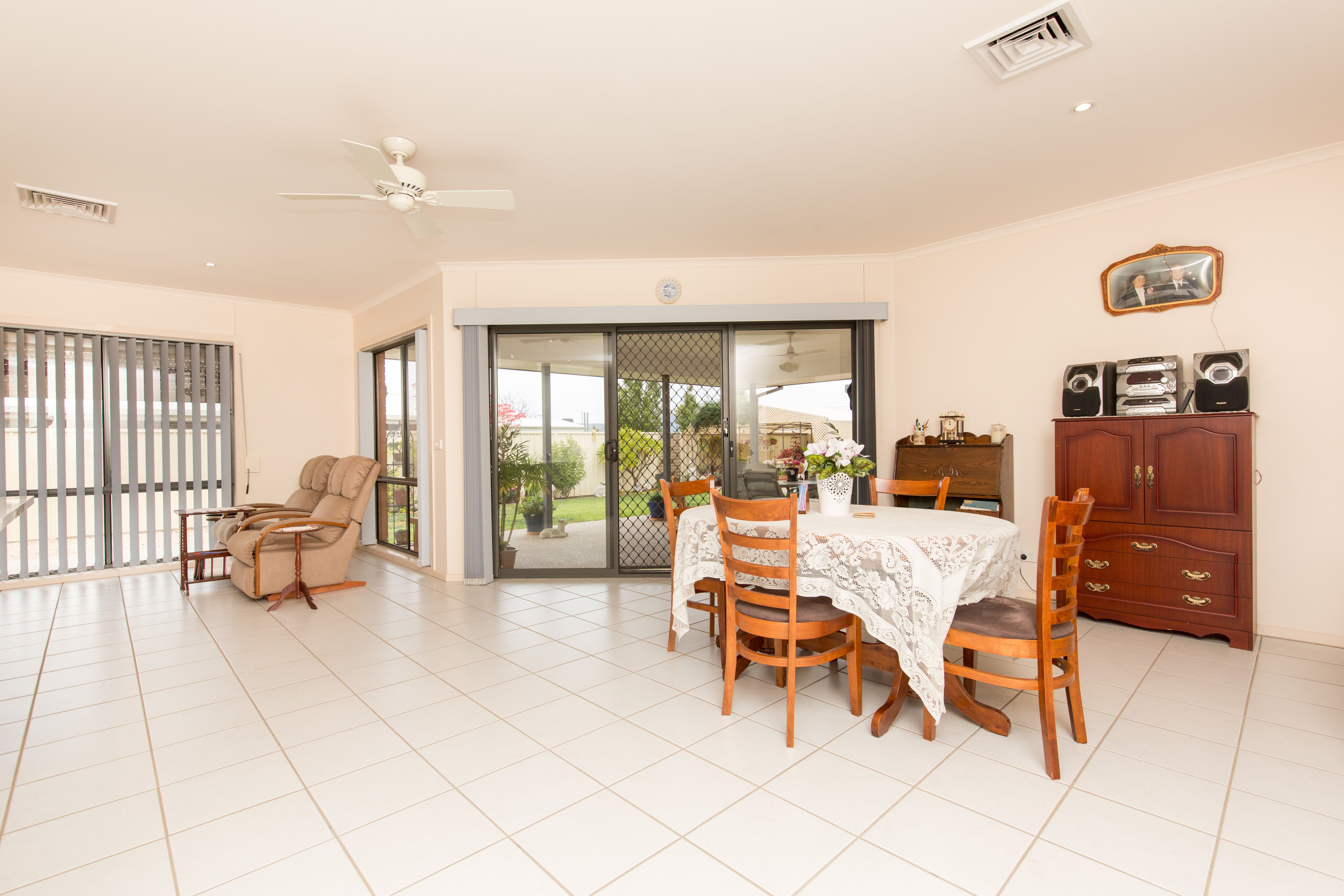 11 Brampton Way, Mildura, VIC 3500