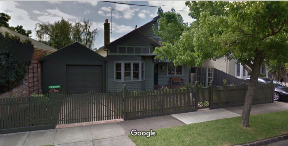 4 McPherson Avenue, Carnegie VIC 3163