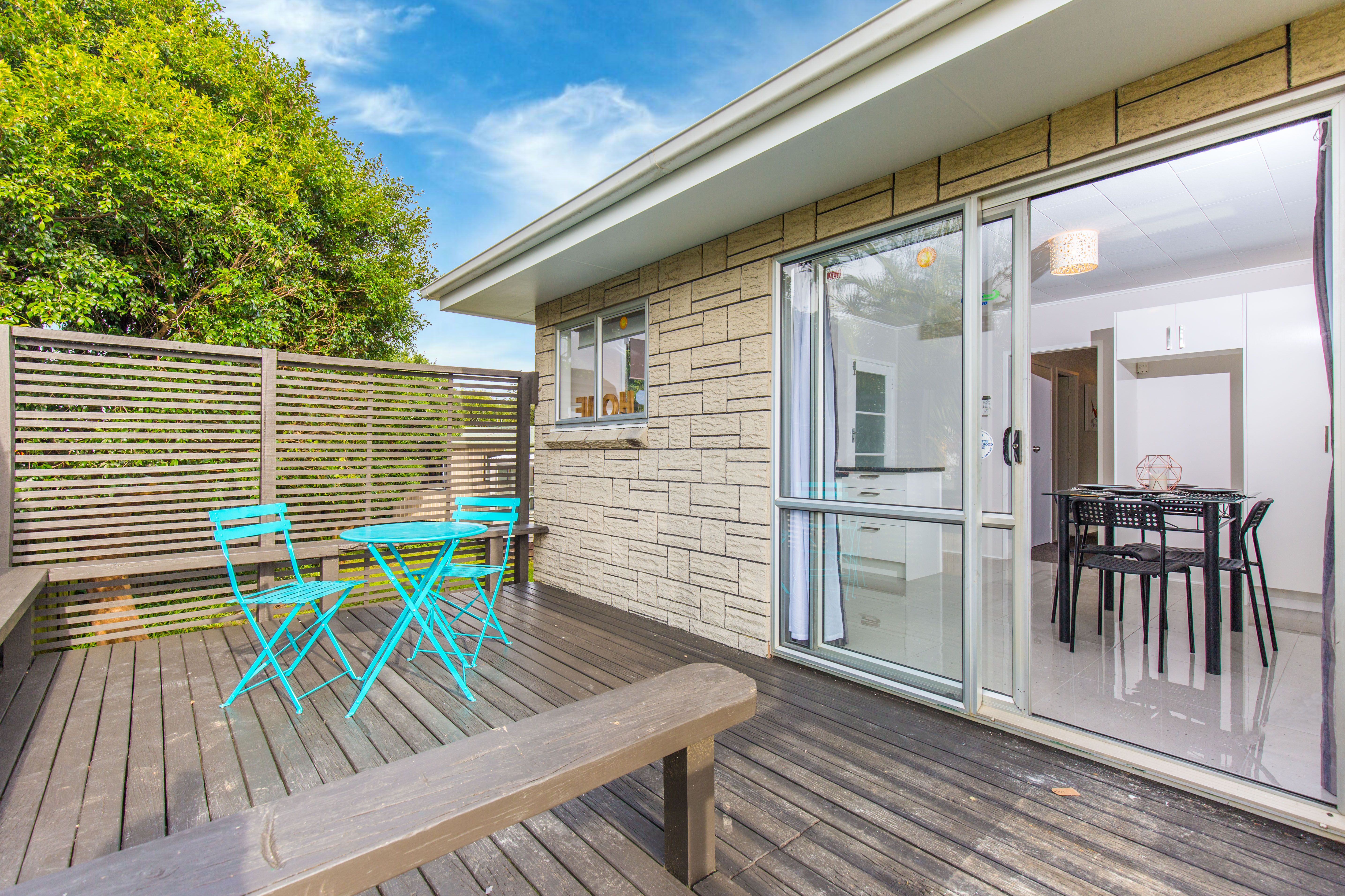 16 Sabi Place, Papatoetoe, Manukau City